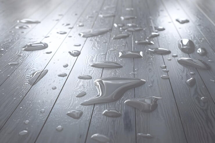 قیمت خرید کفپوش ضد آب با فروش عمده